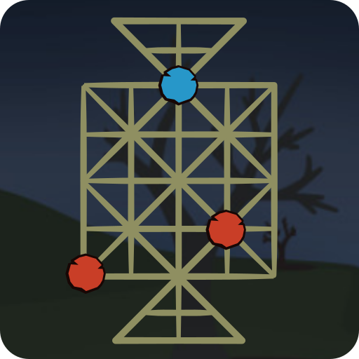 Checkers : Online Multiplayers